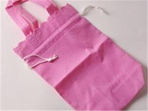 湖州礼品包装袋：耐用的无纺布袋[供销]