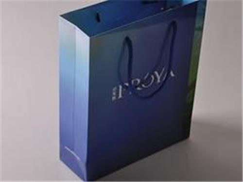 价廉物美的包装袋产自杭州杰发_塑料包装袋设计