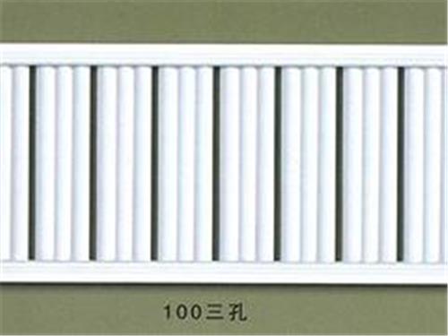 北京铝合金暖气片|散热性好的铝合金暖气片散热器供应