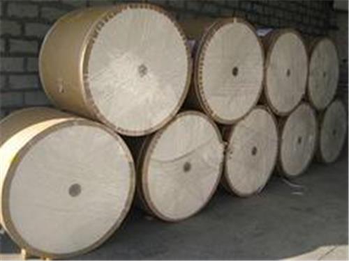潍坊地区质量硬的防水纸   ，防水纸厂家