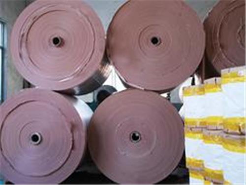 淋膜纸批发商：潍坊地区质量好的淋膜纸