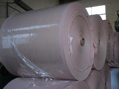 高xjb的防油纸生产厂家推荐：哪里有防油纸