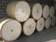防油纸供货厂家_耐用的防油纸，金邦纸业提供