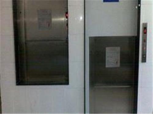 想买优惠的宁夏学校食梯就来金旭电梯：价位合理的宁夏学校传菜电梯