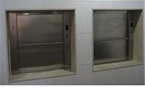 西安哪里有好用的厨房传菜电梯供应，雁塔学校小型传菜电梯