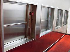 供销杂物电梯，西安哪里有供应口碑好的传菜电梯