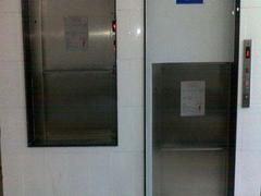 西安专业的传菜电梯供应商——定西传菜电梯功能
