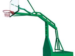南宁哪里有供应价位合理的广西篮球架——移动篮球架多少钱