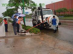 白云广州小区化粪池清理13826260746|广东周到的广州小区化粪池清理公司