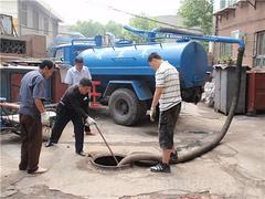 广州学校清理化粪池13826260746 迅捷的学校清理化粪池推荐