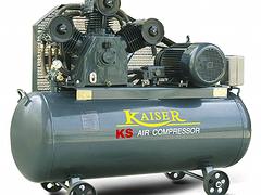 福建超值的空压机哪里有供应，便宜的潜孔钻车