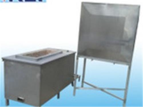 云南科莱尔厨房设备|云南科莱尔提供安全的柴草炉