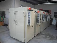 精密烤箱设备 供应深圳地区专业电烤箱
