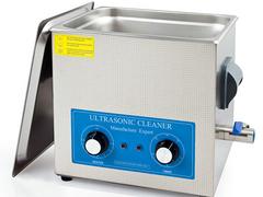 价格优惠的超声波清理设备哪里有卖，高埗全自动超声波清洗机