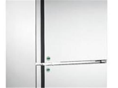 供应蓝功厨房设备品质{yl}的厨房冰柜|福建商用冰箱价位