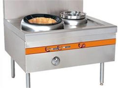 泉州热门单炒单温厨具，就在蓝功厨房设备：福建厨具制造