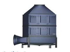 哪里能买到实惠的广西工业废气处理设备：广西工业废气处理设备型号
