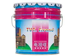 底漆价位，广东可信赖的H51-81铝锌环氧防腐底漆供货商是哪家