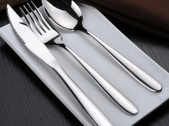 物美价廉不锈钢刀叉在阜阳火热畅销——价位合理的阜阳雷哥餐具