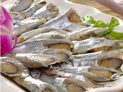 哪里可以购买鳕鱼_郑州畅销的去头鲳鱼片批发供应