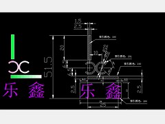 洪合钉泡珠机——【推荐】乐鑫机械厂上等钉泡珠机