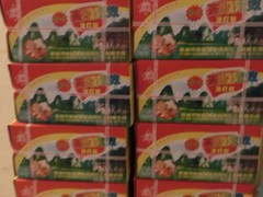 陕西无铝泡打粉 专业的香甜泡打粉公司——桂林福星食用化工