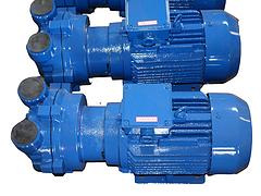专业的SKB真空泵厂家：山东耐用的SK-1.3B水环式真空泵哪里有供应