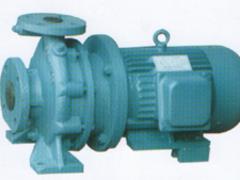 ISZ系列清水泵价格|供应山东ISZ系列清水泵质量保证