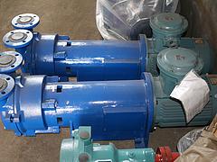 淄博哪里有信誉好的2BV6111水环式真空泵|山东水环式真空泵型号