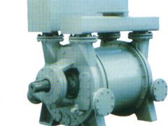 水环式真空泵型号，淄博超实惠的水环式真空泵出售