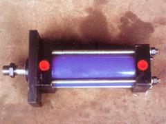 液压设备厂家：无锡实惠的液压设备批售
