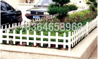 PVC护栏批发|PVC护栏价格|绿化PVC护栏|浩特