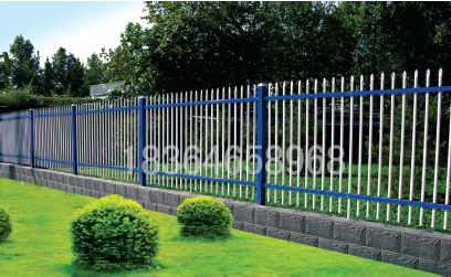 锌钢护栏生产 锌钢护栏厂家 锌钢护栏供应 锌钢护栏价格