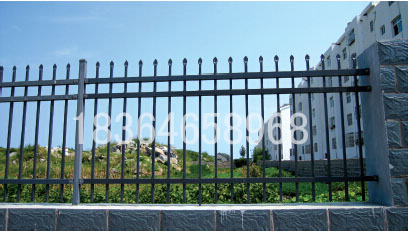 锌钢阳台护栏生产 锌钢阳台护栏厂家 锌钢阳台护栏供应 浩特