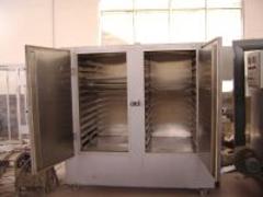 专卖食品烘干机——【推荐】凯达干燥设备yz的小型烘干机
