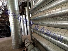 福州螺旋管——高质量的螺旋管，厂家火热供应