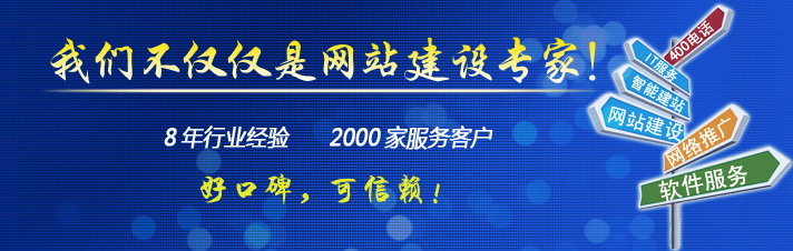 黄石网站建设哪家好/湖北大鹏网络