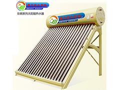 具有良好口碑的太阳能热水器厂家批发——桂林太阳能热水器