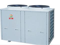 南宁空气能热水工程_南宁哪里有卖质量好的商用空气能热水器