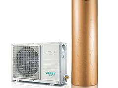 空气能热水器sd品牌排行——【荐】上等空气能热水器供销