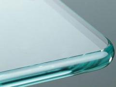 新天地玻璃价格合理的钢化玻璃【供应】 白银钢化玻璃批发商