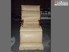 海南椅子翻新公司哪家好——海南可信赖的海口沙发垫订做厂家
