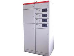 亳州GCK网络机柜——庆亿电气供应好用的网络机柜