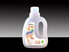 滨州划算的透明皂推荐，北京洗化用品