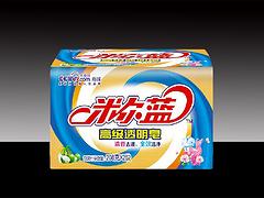 滨州划算的透明皂推荐，北京洗化用品
