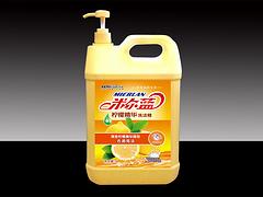 洗洁精品牌|供应滨州实惠的洗洁精