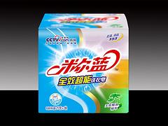 洗洁精品牌|供应滨州实惠的洗洁精