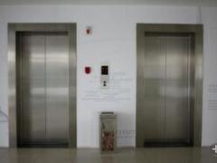 优良的电梯门套生产商——杭州纽伦堡——滨江电梯包边