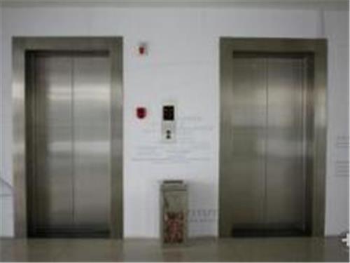 杭州提供价位合理的电梯门套_杭州电梯包边厂家