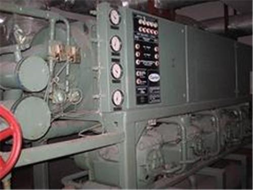 格力中央空调维修修理：诺金供应口碑好的开利中央空调维修